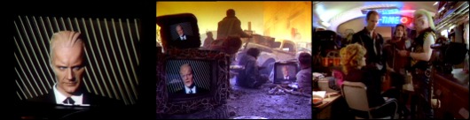 maxheadroom_bigtime