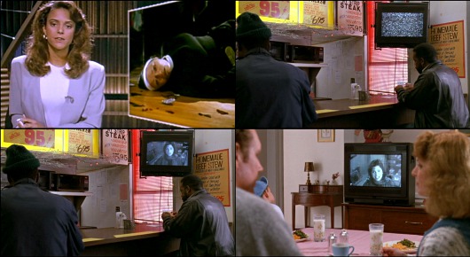 robocop_3
