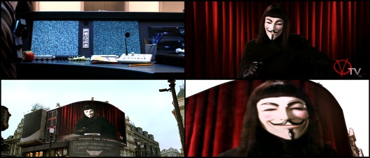 v_vendetta
