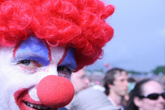 clown_lol_peur