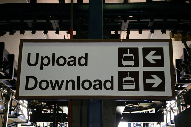 download