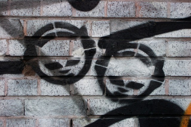 napster2