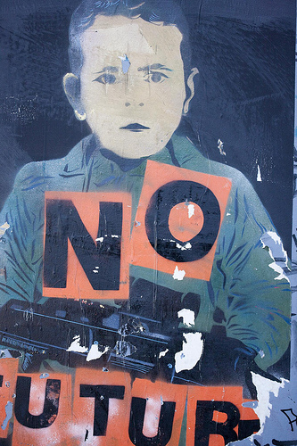 no-future