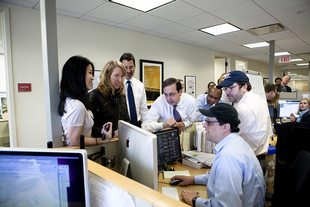 propublica-team