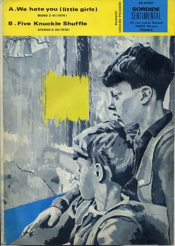 20784664_m