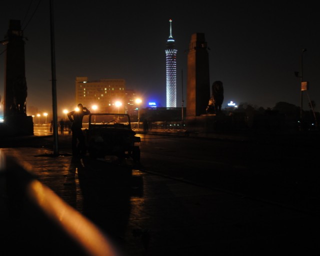 Egypt1