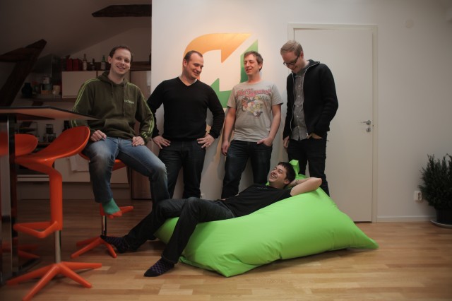 FlattrOffice