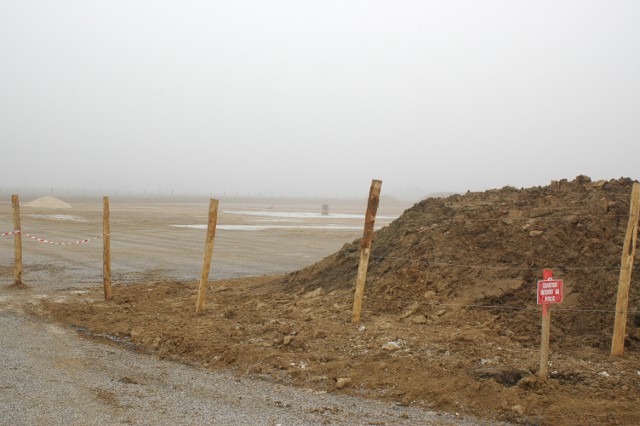 Site de Doue 640x
