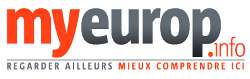 fr.myeurop