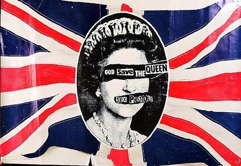god_save_the_queen