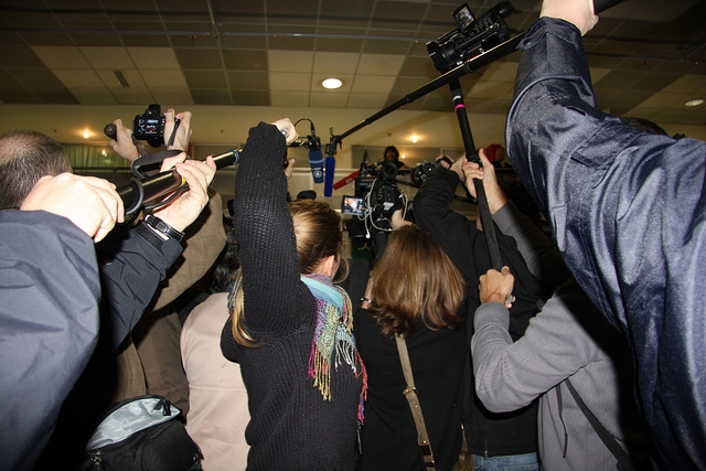 marine_lepen_media_journalistes