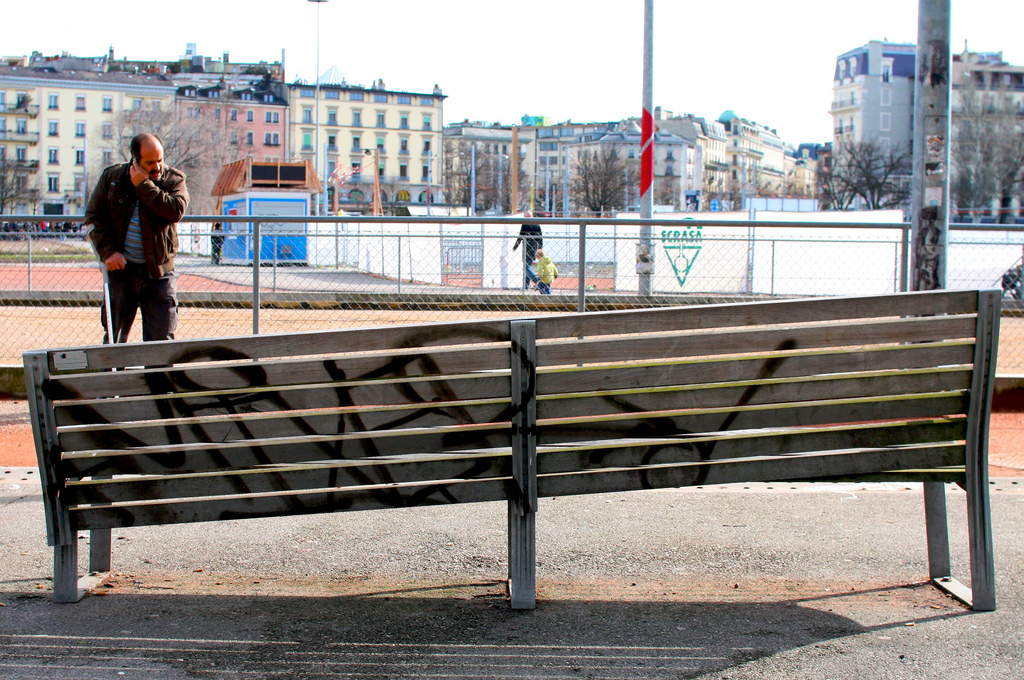 banc