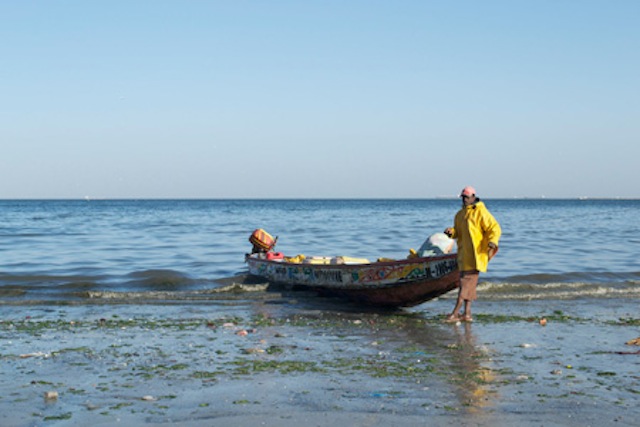 bateau-peche