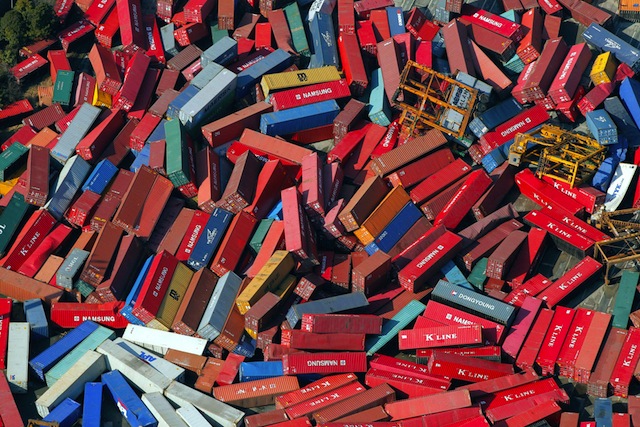 japan-container