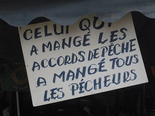 peche_dakar_accords