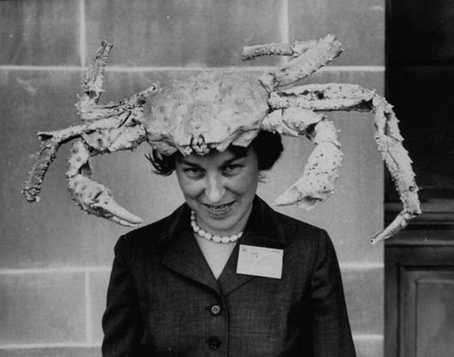 vintage-ancien-wtf-01