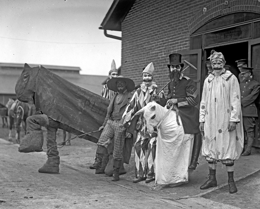 vintage-ancien-wtf-05