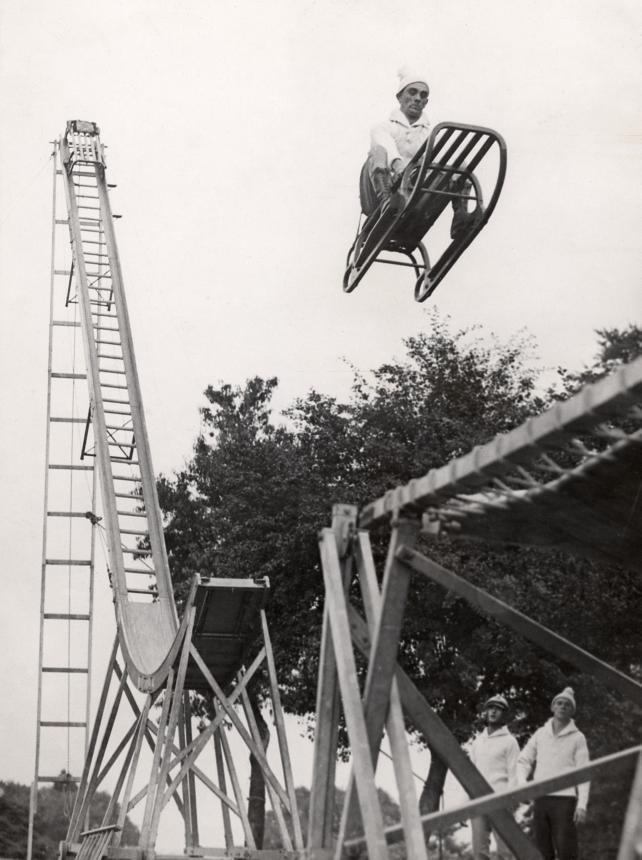 vintage-ancien-wtf-01