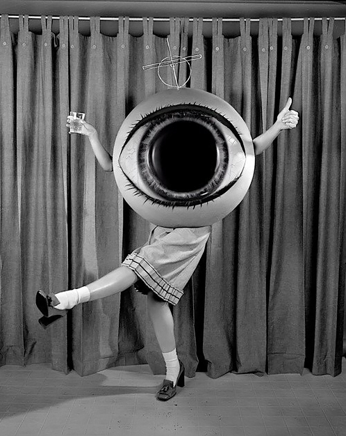 vintage-ancien-wtf-01