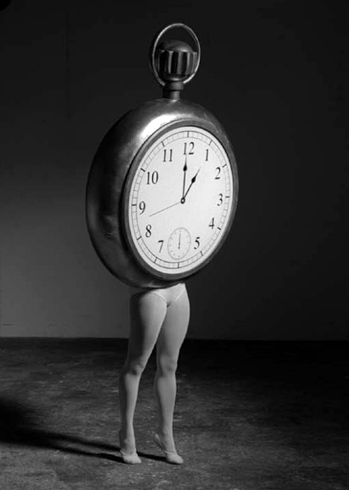 vintage-ancien-wtf-01