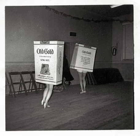 vintage-ancien-wtf-01