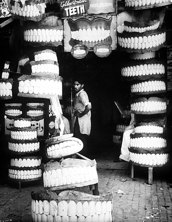 vintage-ancien-wtf-01