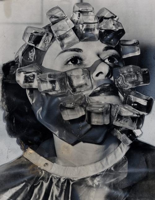 vintage-ancien-wtf-01