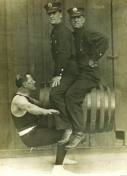 vintage-ancien-wtf-01