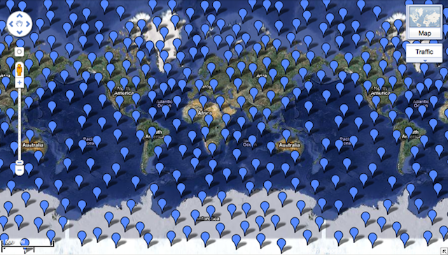 NetArt2