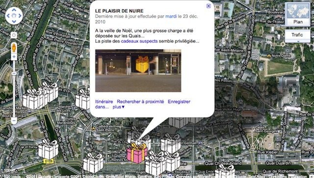 NetArt4