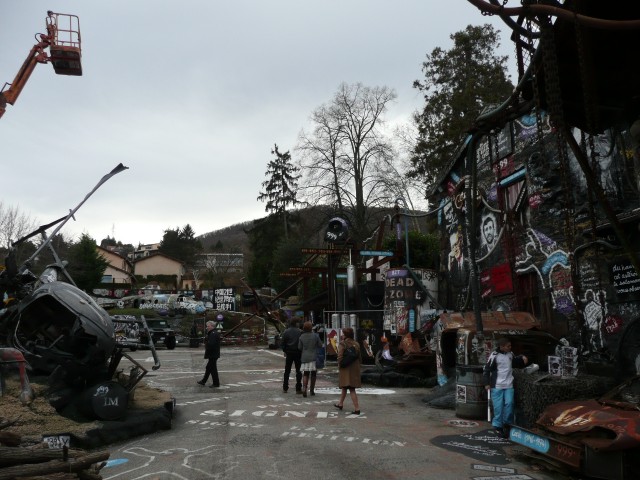 P1040430