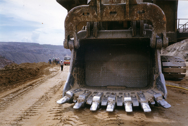 Pelleteuse 640x