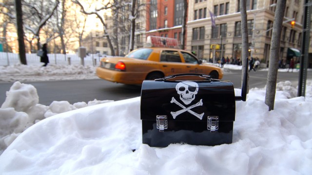 PirateBoxStreet1