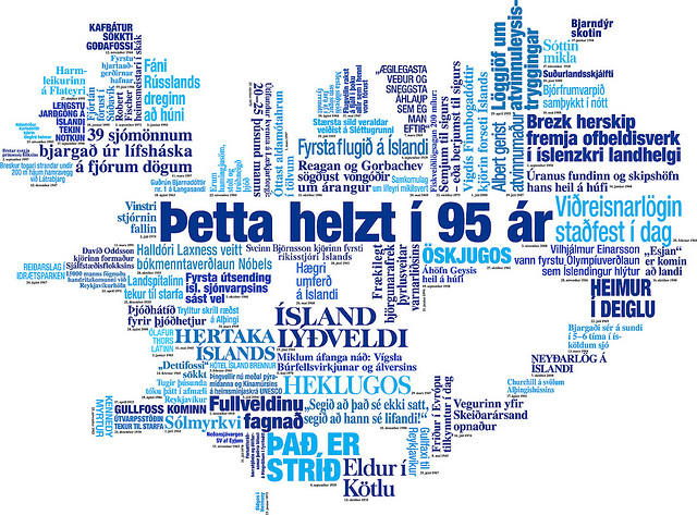 iceland-tag