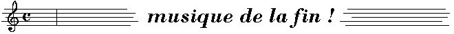 separateur_musique_zik_de_fin