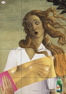 T6-0701440129_330