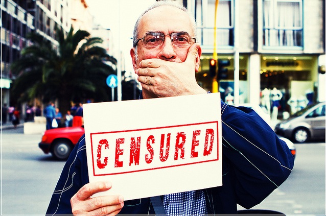 censure2