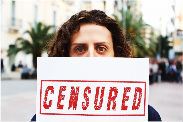 censure1