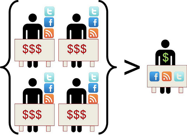 Cyberculture1