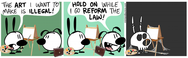 ME_368_CopyrightReform