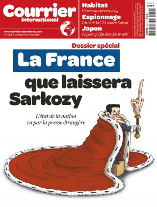 couv-courrierinter-sarko