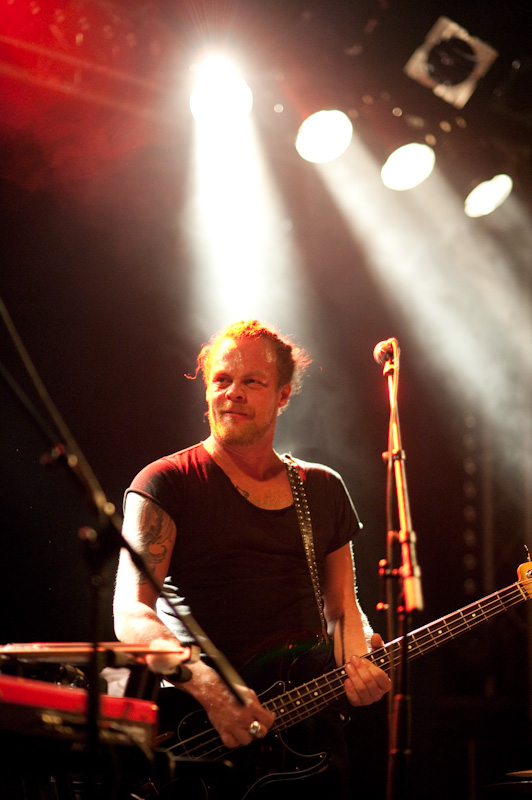 festival ÅÄÖ  2009