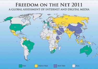 fhmap-375x264