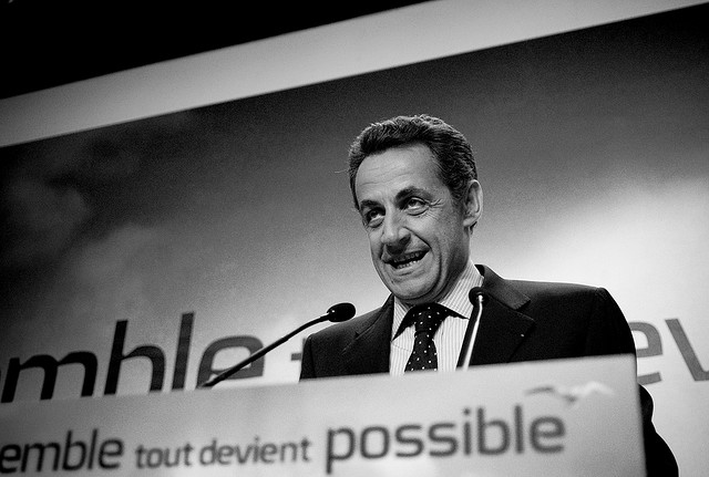 sarko-tv