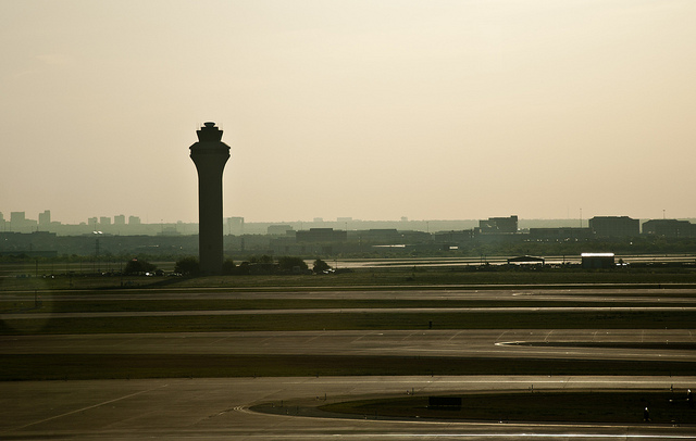 USA fichage PNR