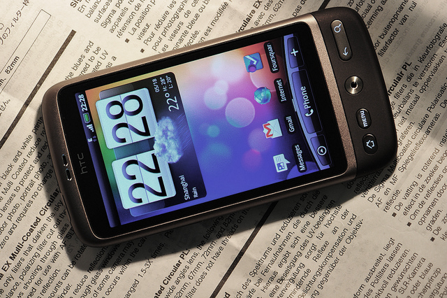 htc3