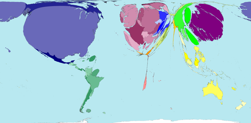 mcdonalds-world
