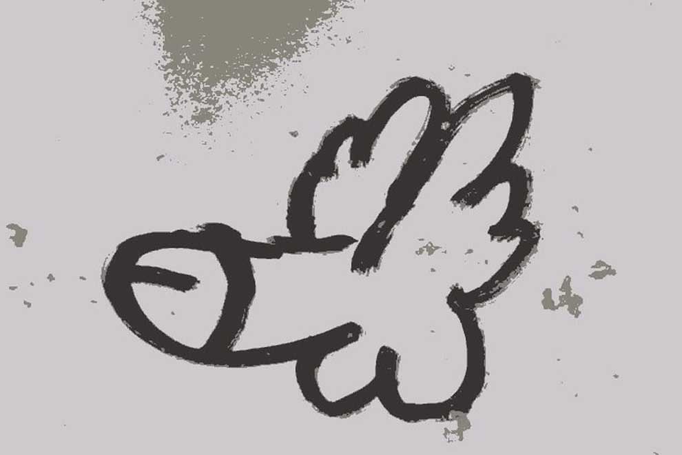 penis-gay