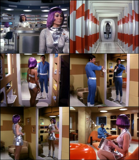 ufo_moonbase
