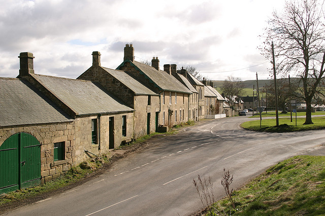 Musset village 2